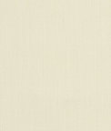 Sunbrella Spectrum Eggshell Fabric