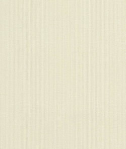 Sunbrella Spectrum Eggshell