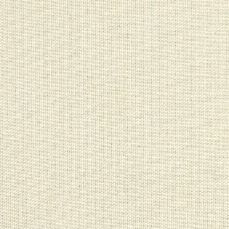 Sunbrella Spectrum Eggshell Fabric