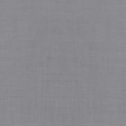 Kravet Basics 4801-11 Fabric