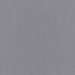 Kravet Basics 4801-11 Fabric