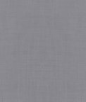 Kravet Basics 4801-11 Fabric