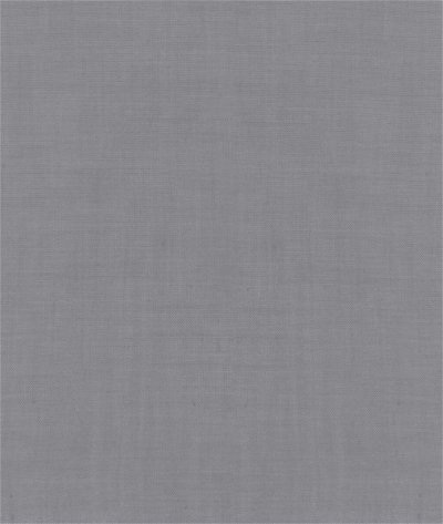 Kravet Basics 4801-11 Fabric