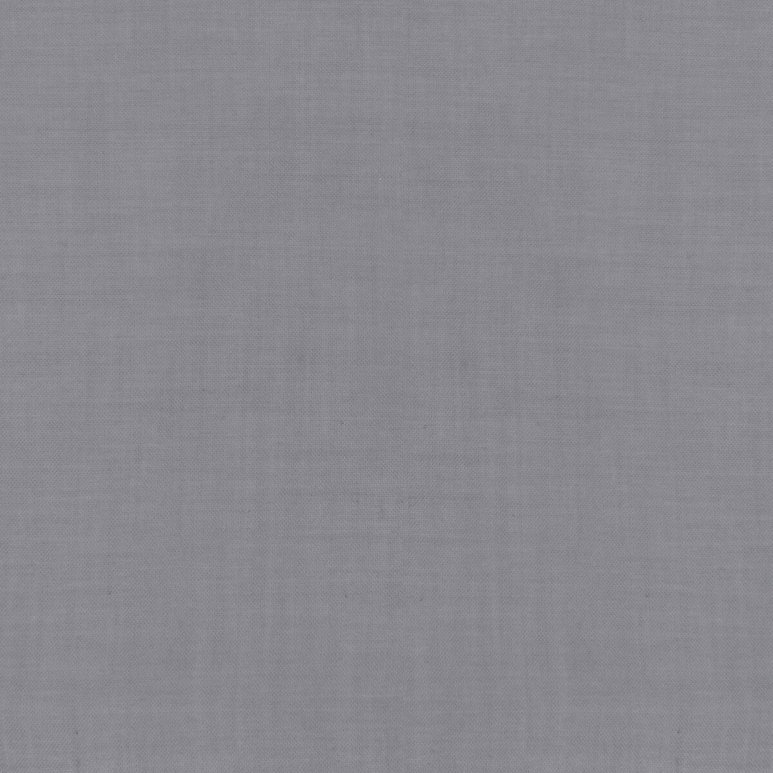 Kravet Basics 4801-11 Fabric