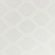 Kravet Basics 4802-101 Fabric