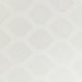 Kravet Basics 4802-101 Fabric
