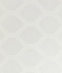 Kravet Basics 4802-101 Fabric