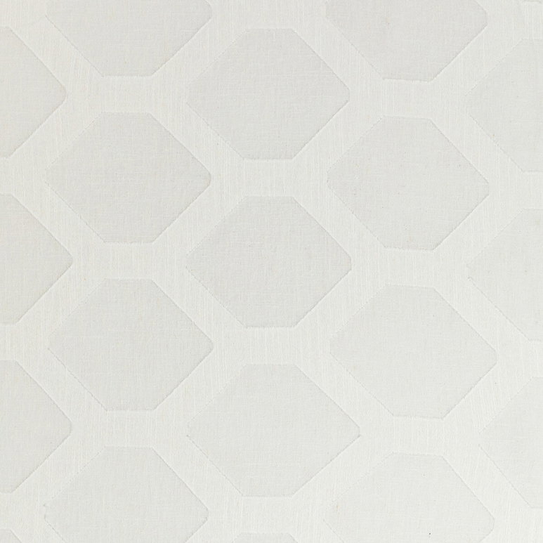 Kravet Basics 4802-101 Fabric