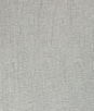 Kravet Basics 4803-11 Fabric