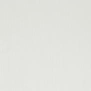 Kravet Basics 4804-101 Fabric