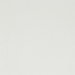 Kravet Basics 4804-101 Fabric