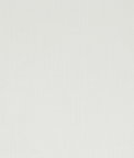 Kravet Basics 4804-101 Fabric