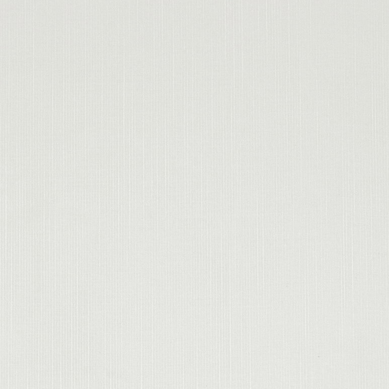 Kravet Basics 4804-101 Fabric