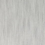Kravet Basics 4804-11 Fabric