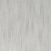 Kravet Basics 4804-11 Fabric