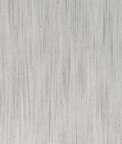 Kravet Basics 4804-11 Fabric