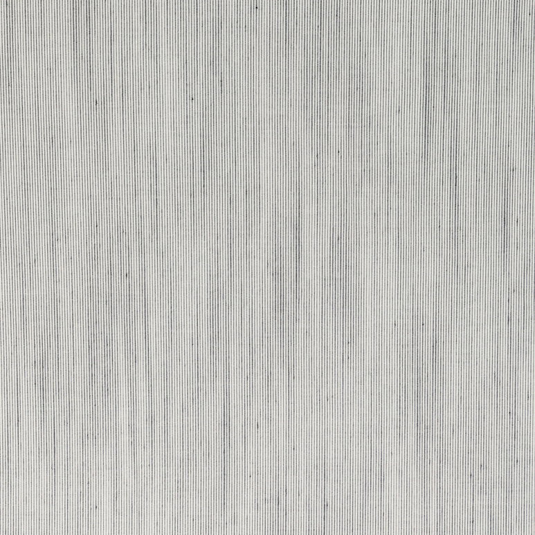 Kravet Basics 4804-11 Fabric