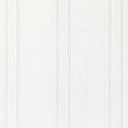 Kravet Basics 4805-101 Fabric
