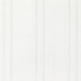 Kravet Basics 4805-101 Fabric