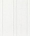 Kravet Basics 4805-101 Fabric