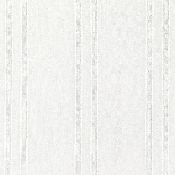 Kravet Basics 4805-101 Fabric