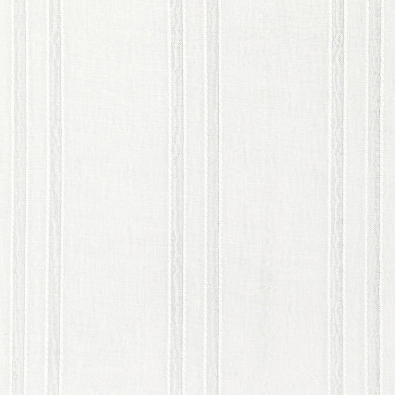 Kravet Basics 4805-101 Fabric