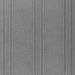 Kravet Basics 4805-11 Fabric