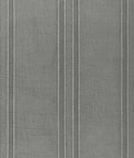 Kravet Basics 4805-11 Fabric