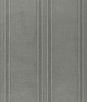 Kravet Basics 4805-11 Fabric