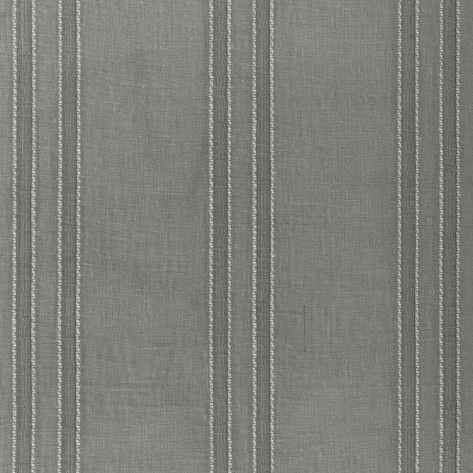 Kravet Basics 4805-11 Fabric