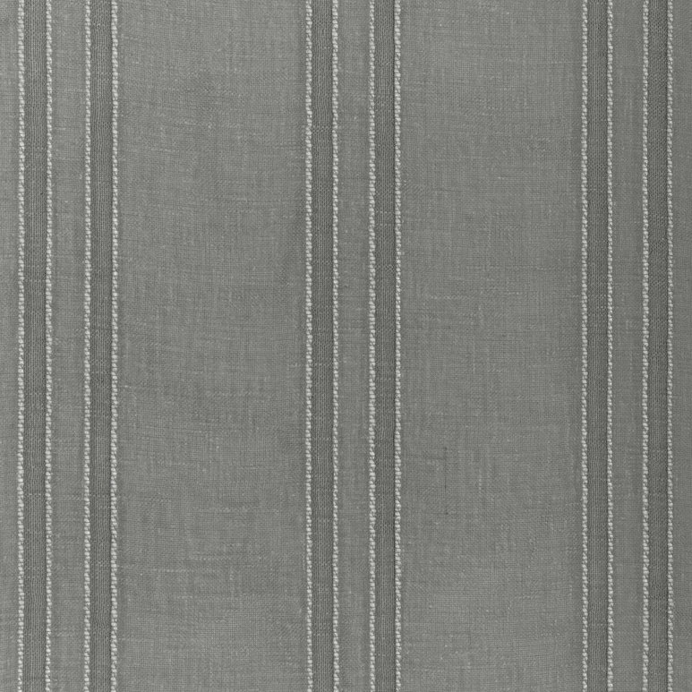 Kravet Basics 4805-11 Fabric