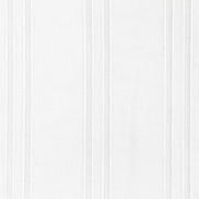 Kravet Basics 4805-1 Fabric