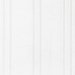 Kravet Basics 4805-1 Fabric