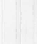 Kravet Basics 4805-1 Fabric