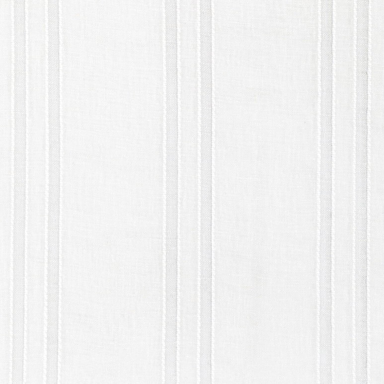 Kravet Basics 4805-1 Fabric