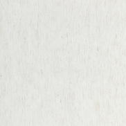 Kravet Basics 4806-101 Fabric
