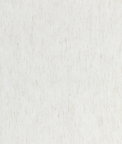 Kravet Basics 4806-101 Fabric