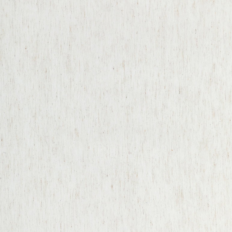 Kravet Basics 4806-101 Fabric