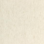 Kravet Basics 4806-1 Fabric