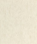 Kravet Basics 4806-1 Fabric