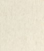 Kravet Basics 4806-1 Fabric