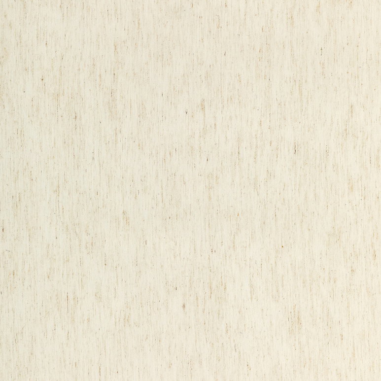 Kravet Basics 4806-1 Fabric