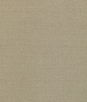 Kravet Basics 4807-116 Fabric
