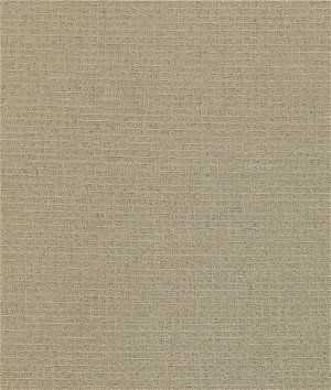 Kravet Basics 4807-116 Fabric