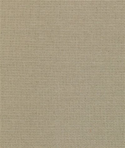 Kravet Basics 4807-116 Fabric