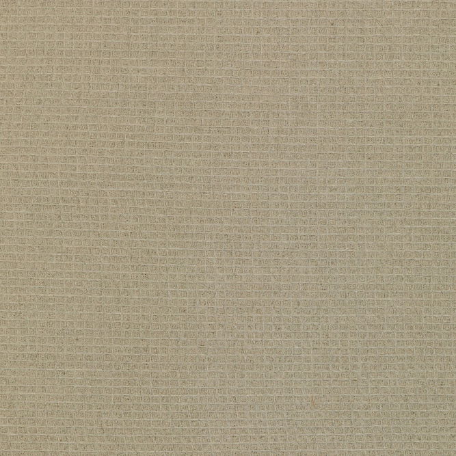 Kravet Basics 4807-116 Fabric