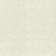 Kravet Basics 4807-1 Fabric