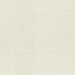 Kravet Basics 4807-1 Fabric