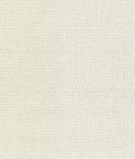 Kravet Basics 4807-1 Fabric