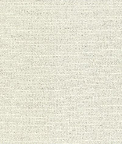 Kravet Basics 4807-1 Fabric